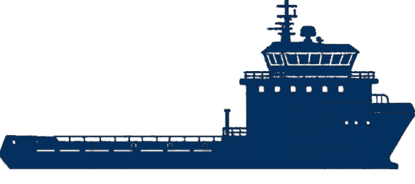 Vessels