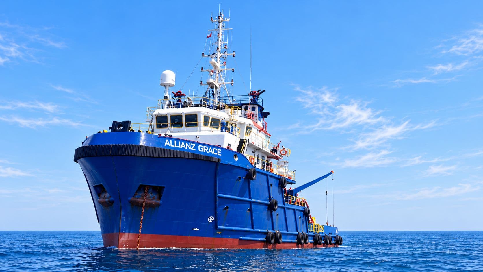 Allianz Grace Offshore Supply Vessel.jpg