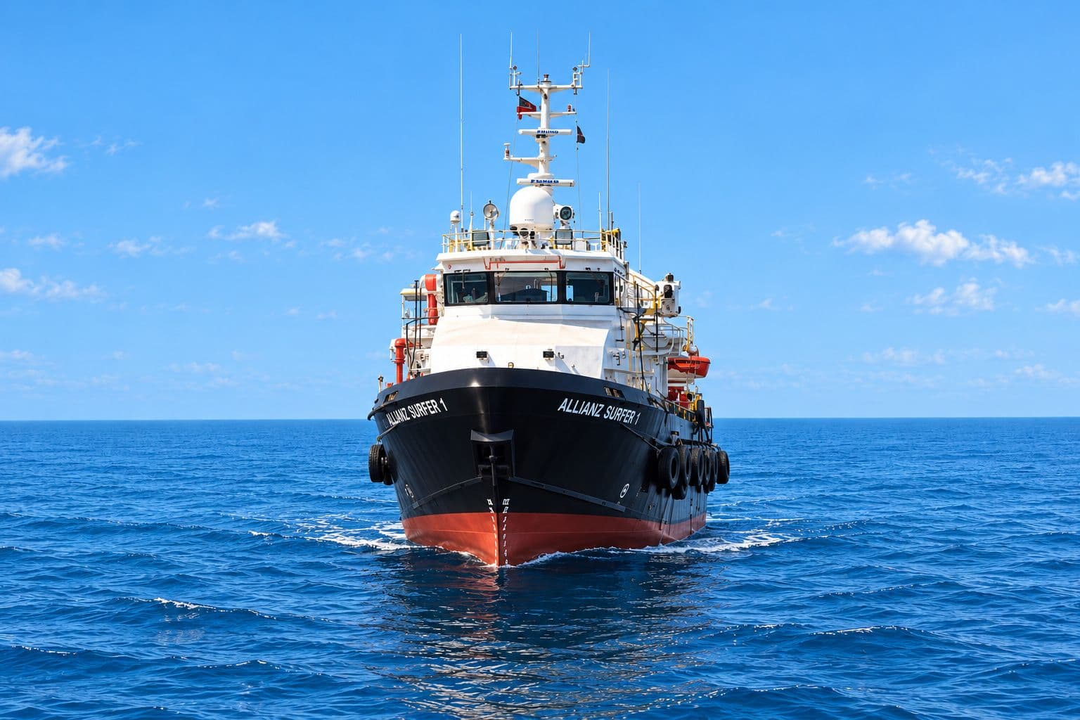 Allianz Surfer 1 at Sea.jpg