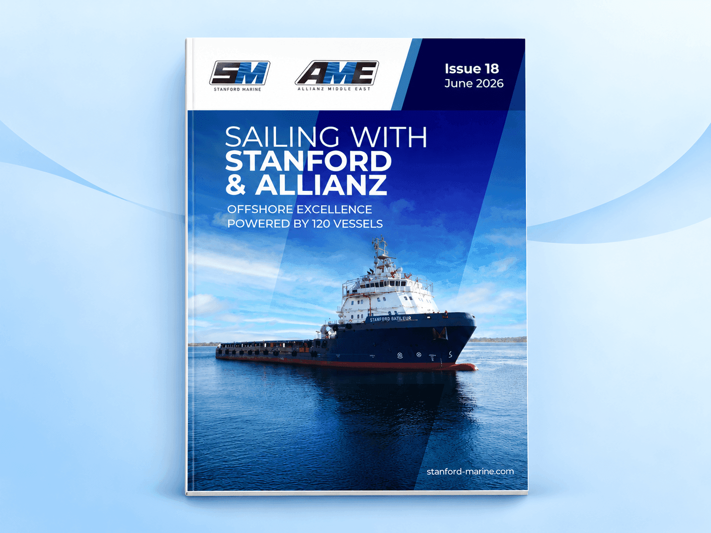 SM Newsletter June 2026