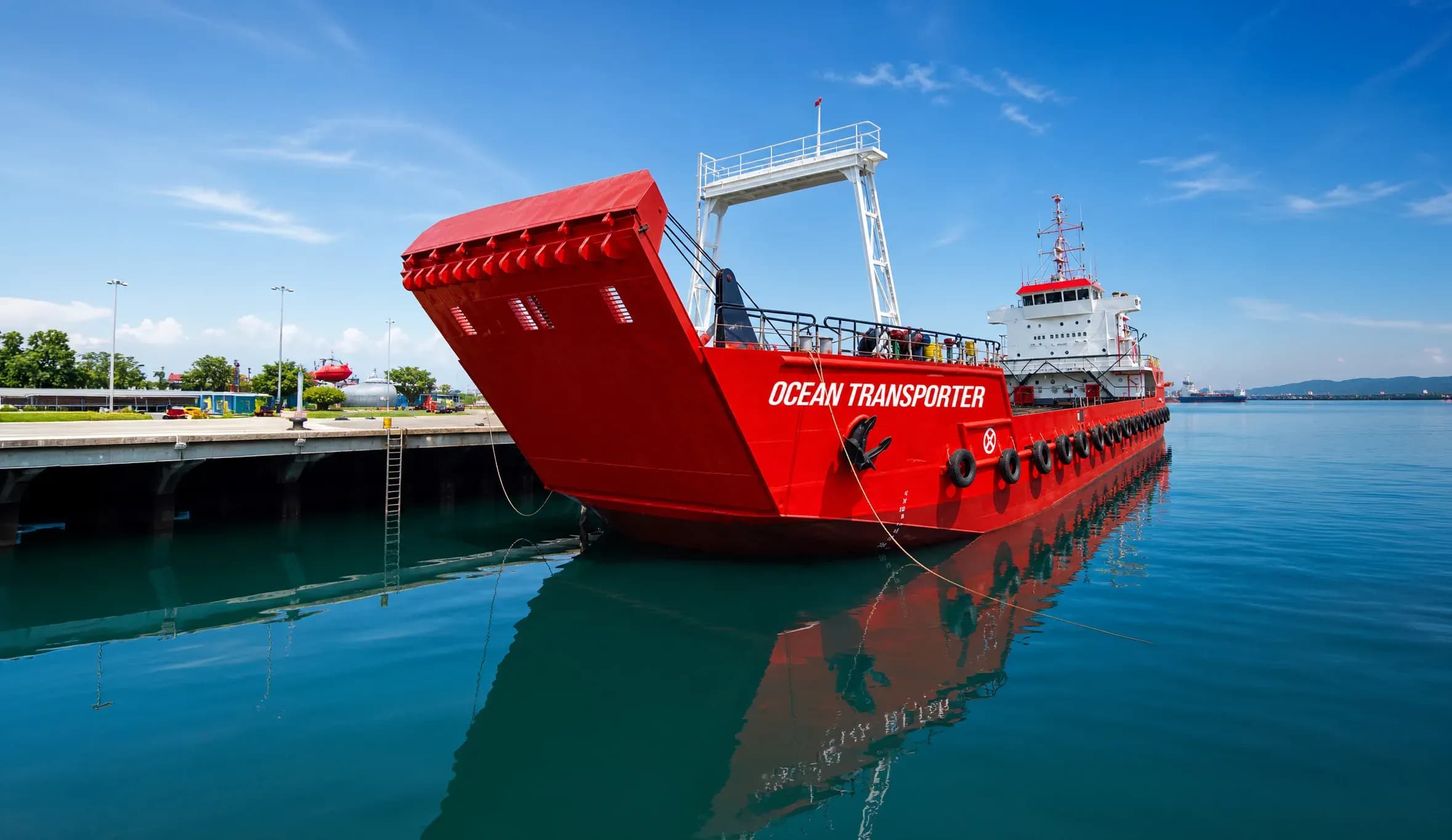 OCEAN TRANSPORTER.webp