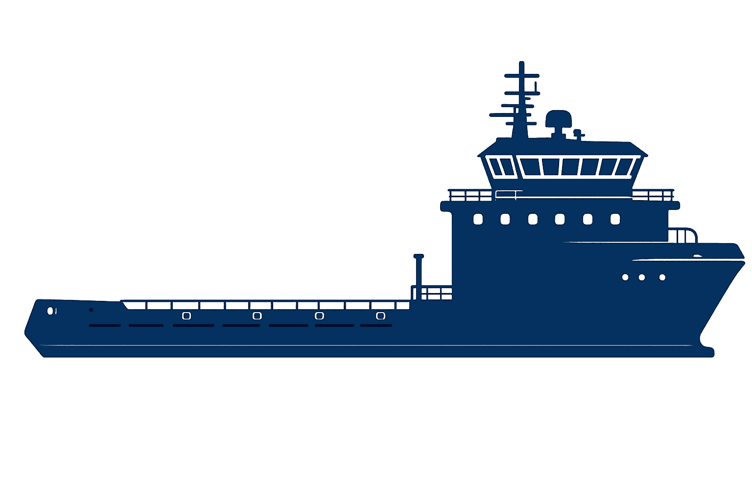 PSV