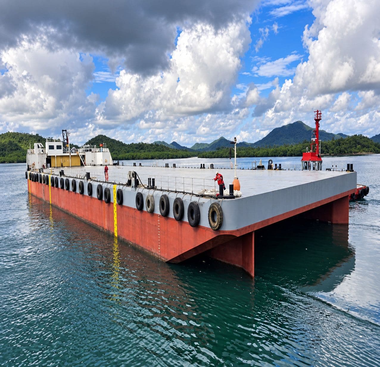 SM 3715.jpg