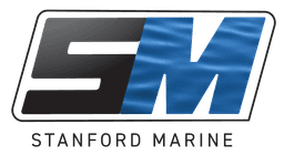 Stanford Marine