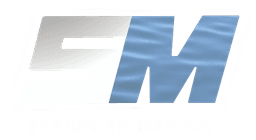 Stanford Marine