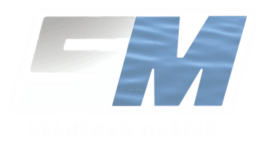 Stanford Marine
