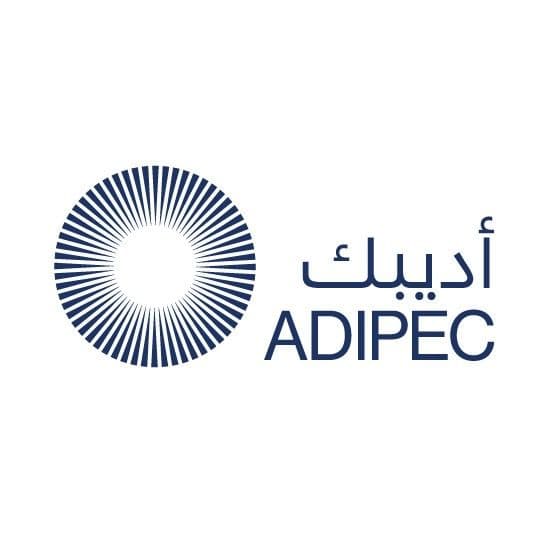 ADIPEC 2026 - ABU DHABI