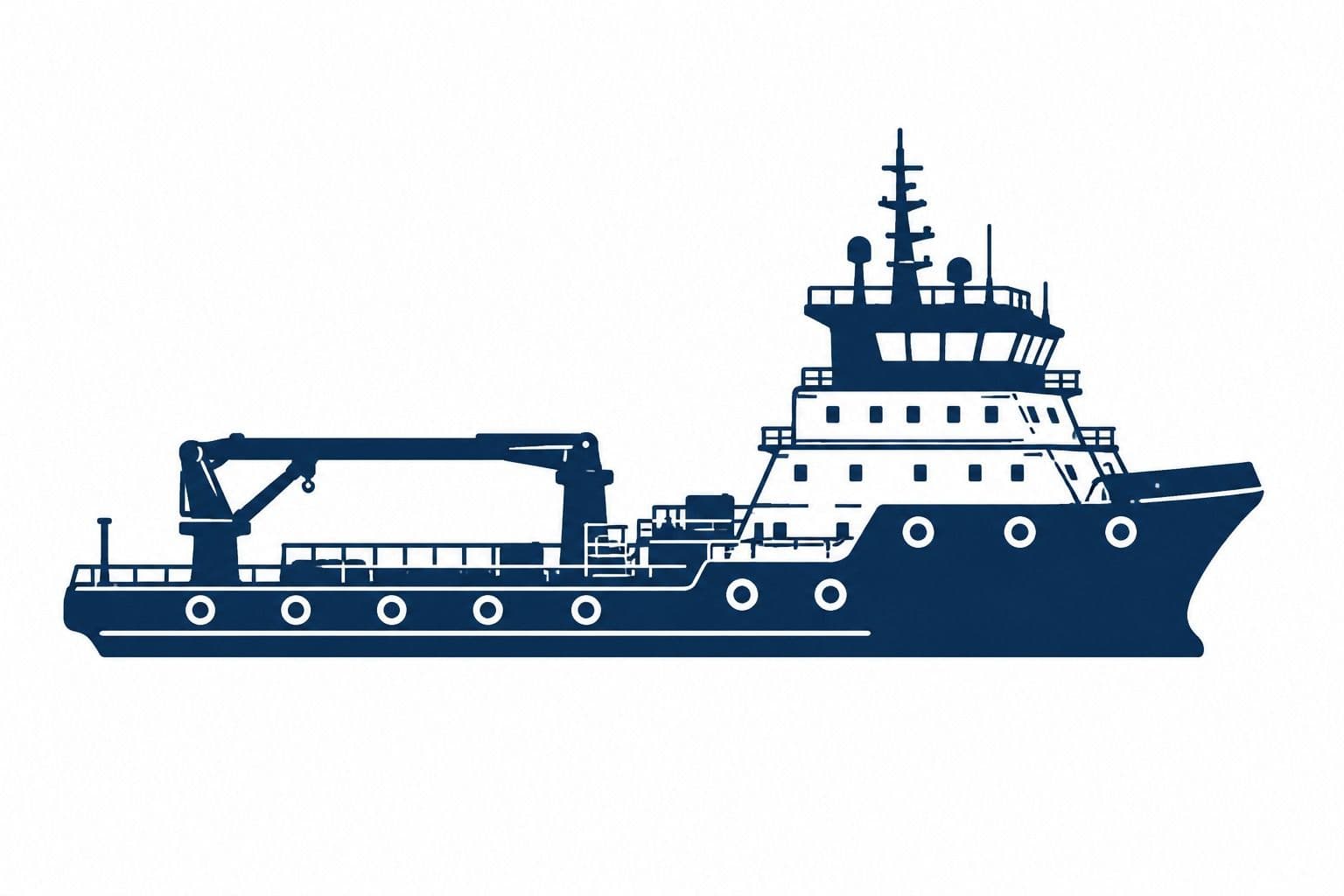 MSV