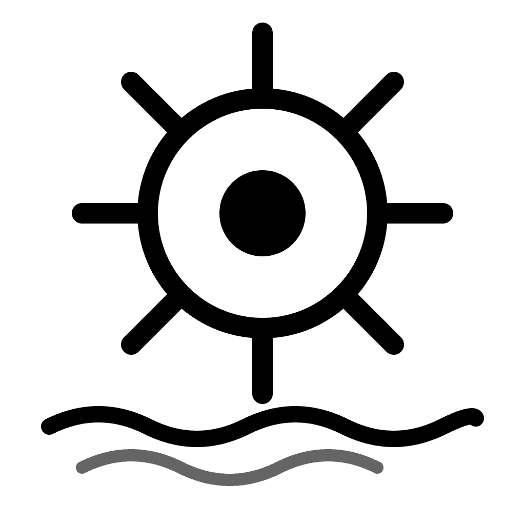 TRIR (2025)