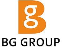 Bg Group