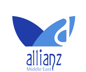 Alianz